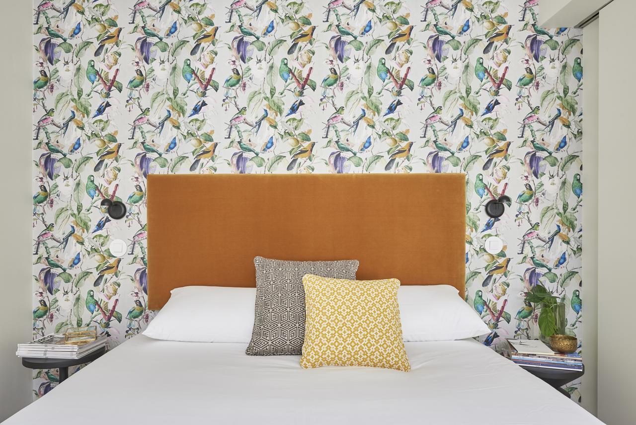 Choice Prime Alfama Apartment *