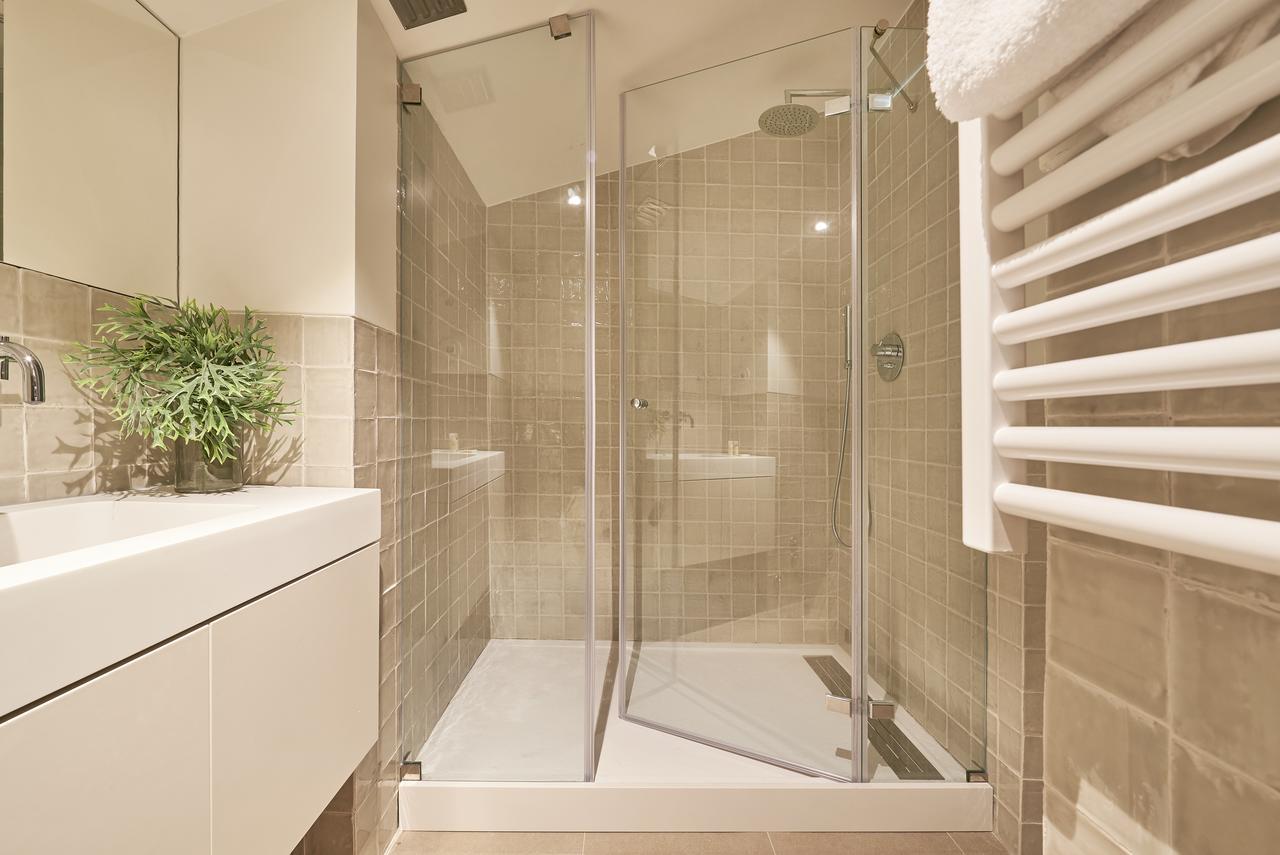 Appartement Choice Prime Alfama Lisboa