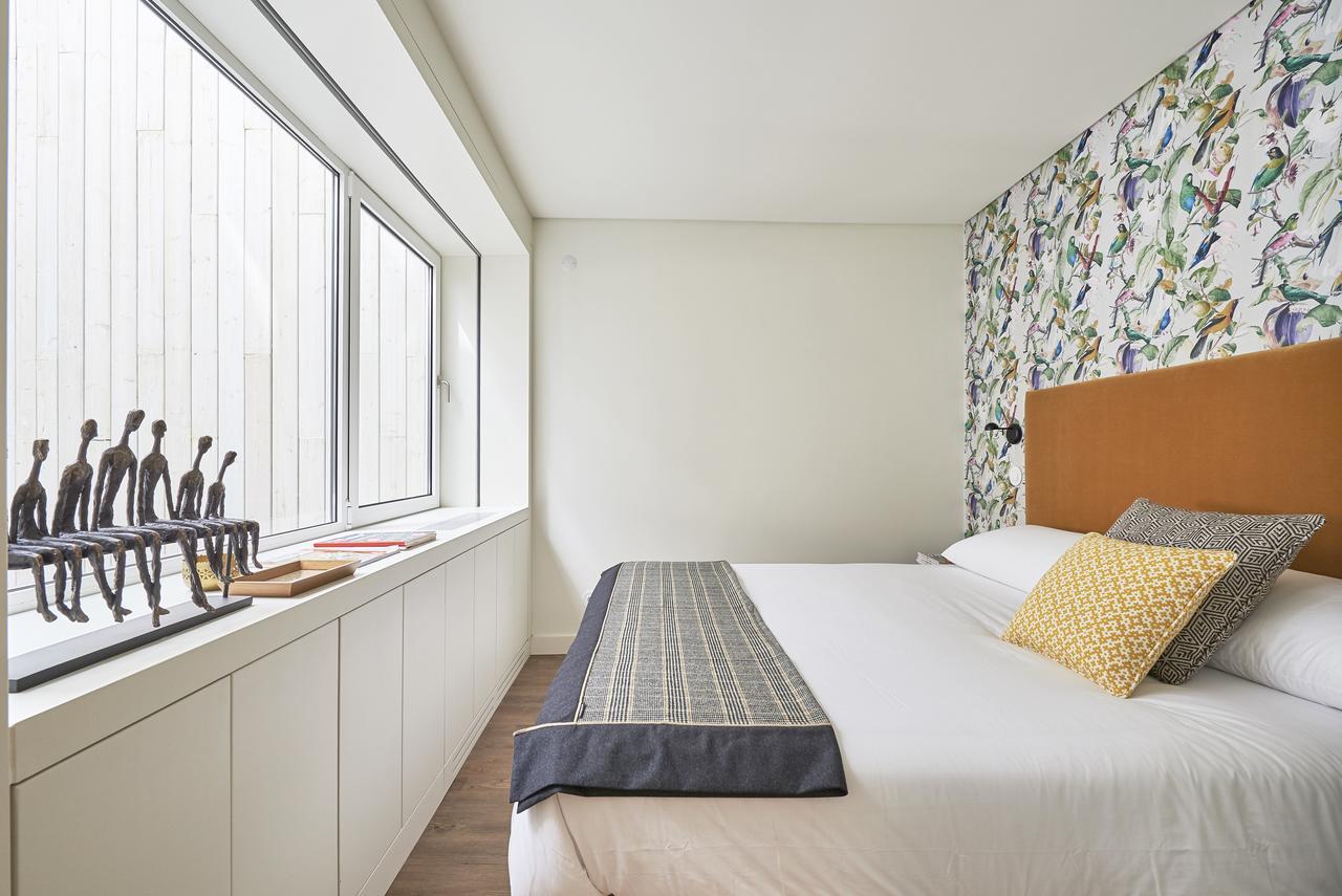 Apartment Choice Prime Alfama *